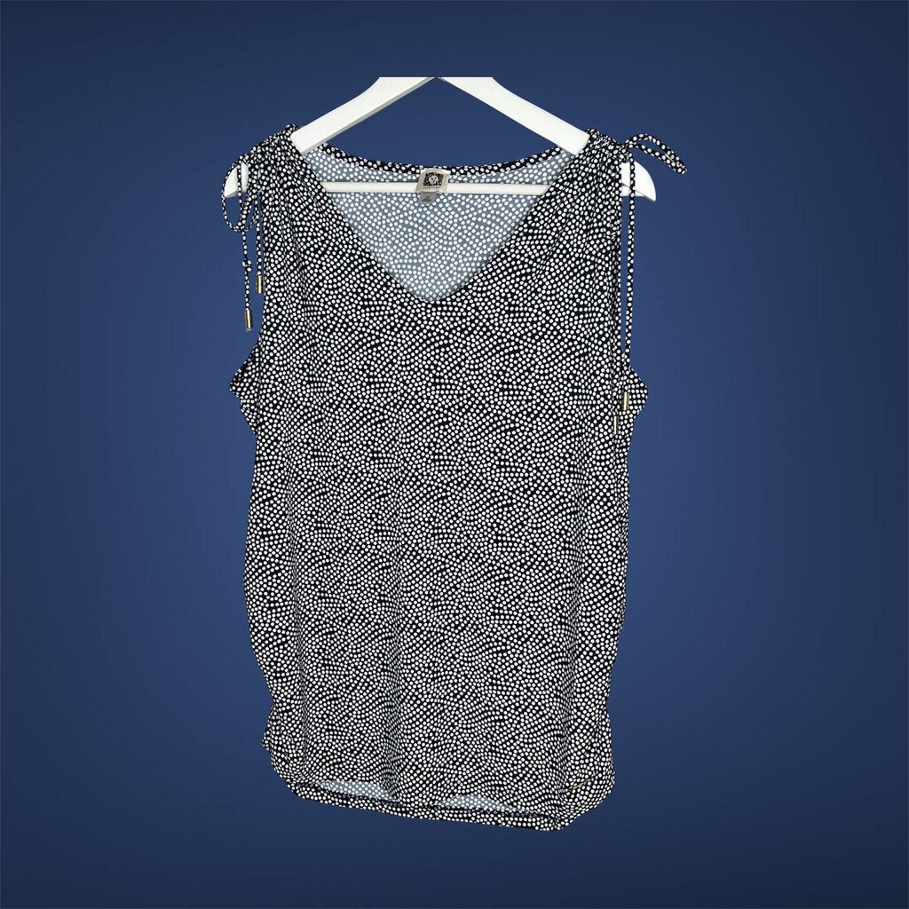 Anne Klein 1X Top