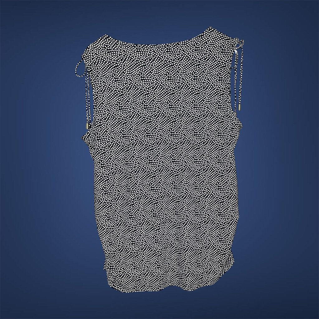 Anne Klein 1X Top