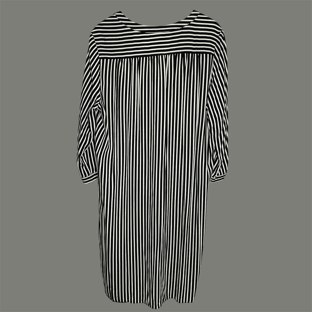 Dorothy Perkins 16 Dress