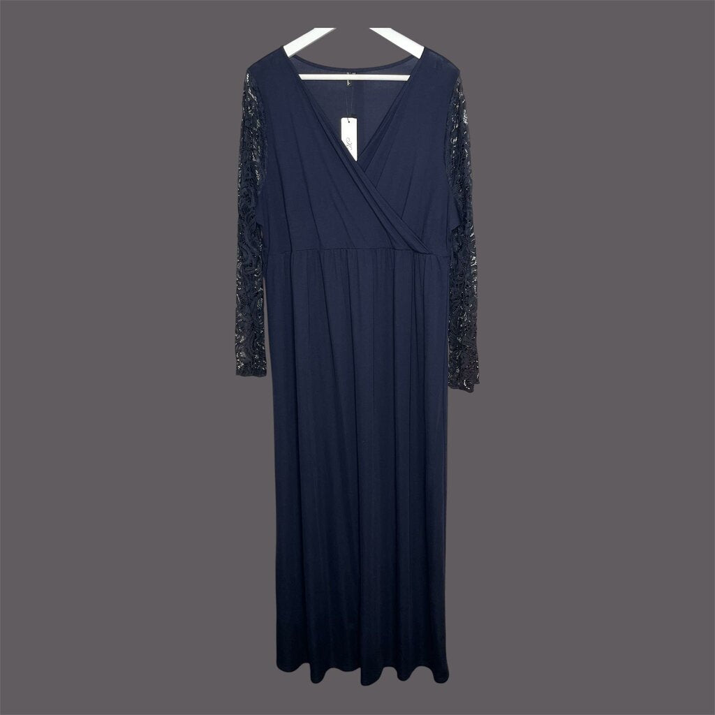 Kranda 3X Dress... NWT