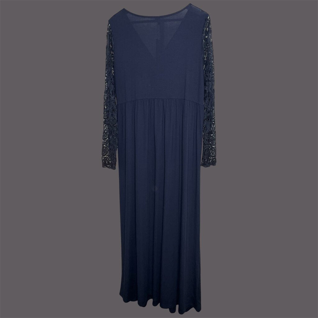 Kranda 3X Dress... NWT