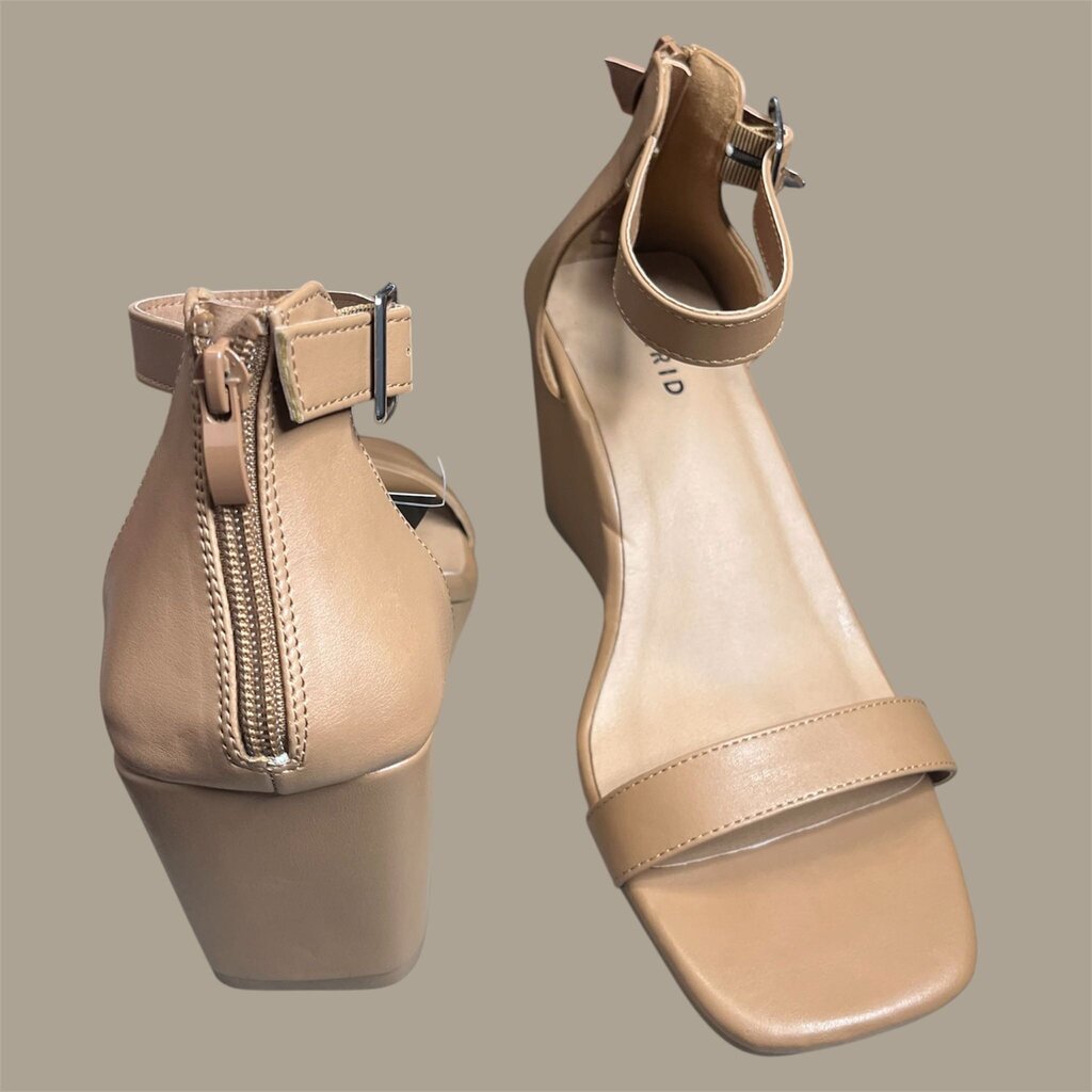 Torrid SZ 9WW Shoes