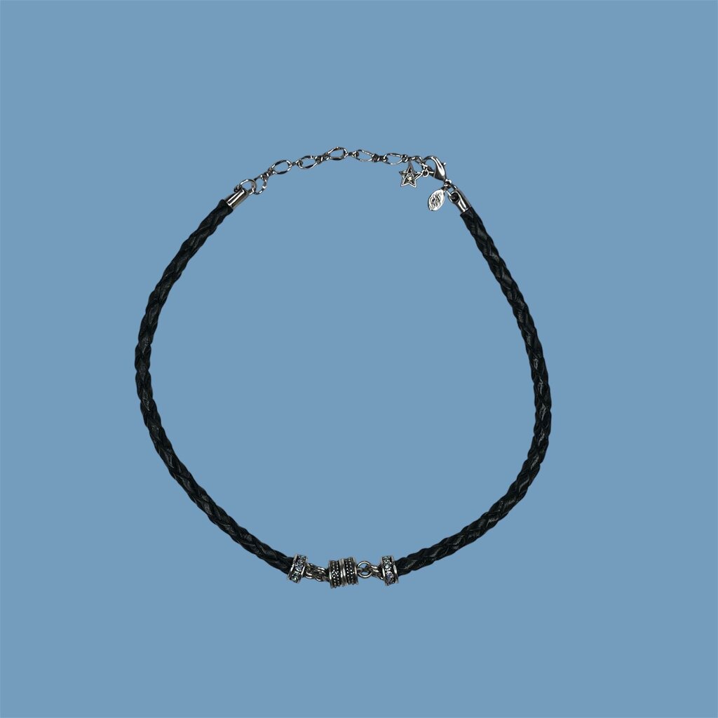 Kirks Folly Magnetic Necklace