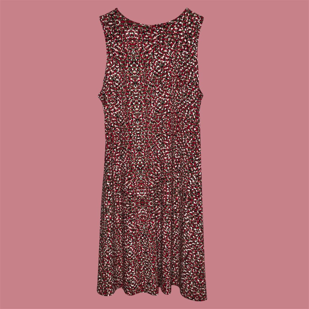 Nine West 16 Dress