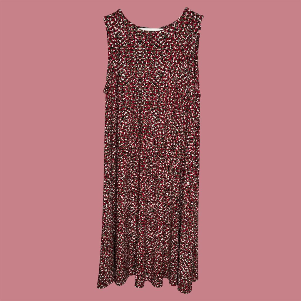 Nine West 16 Dress
