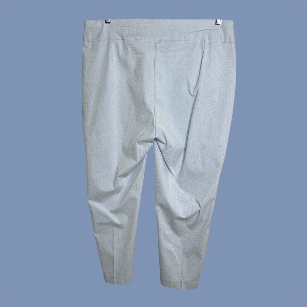 Premise 1X Pants