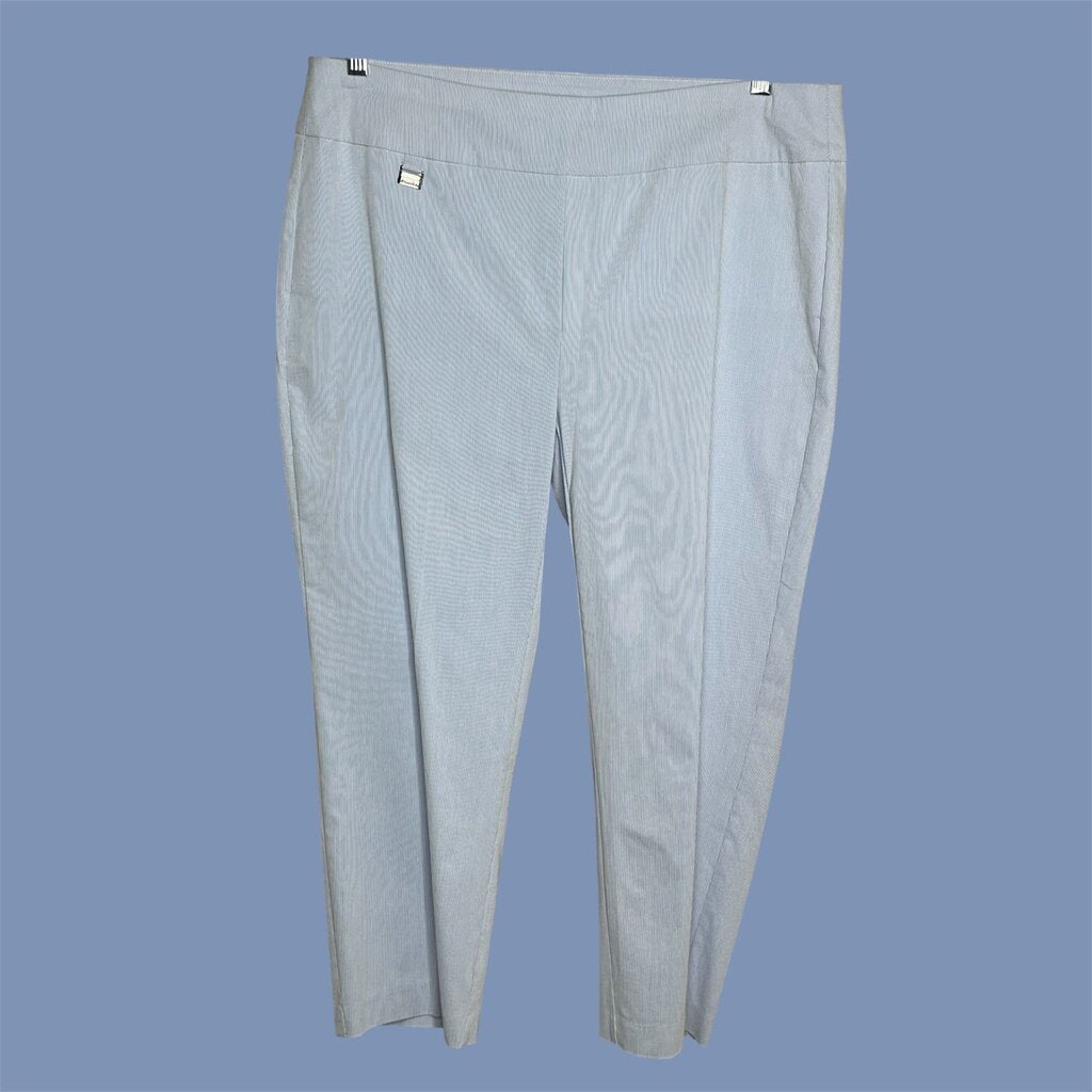 Premise 1X Pants