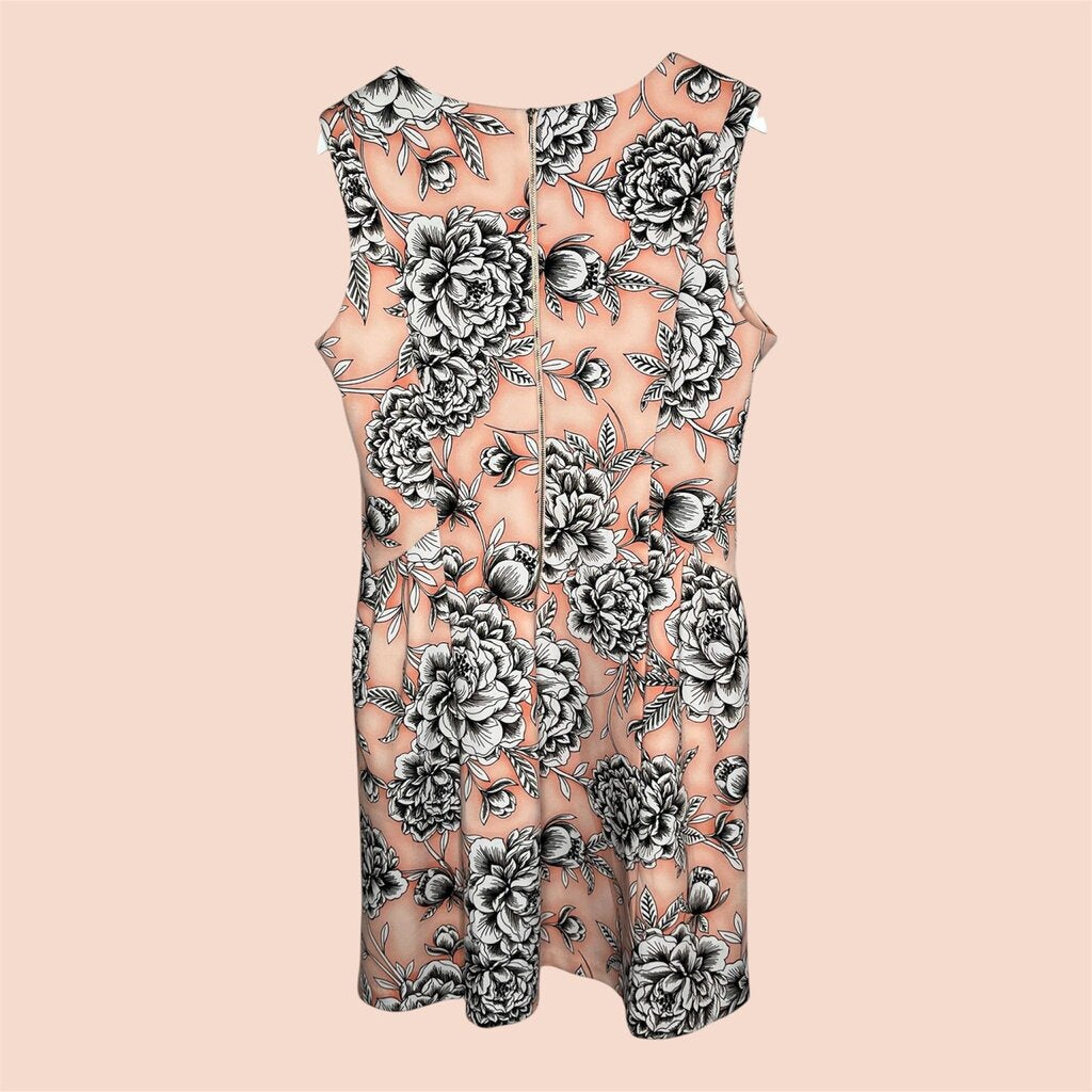 Worthington 16 Dress