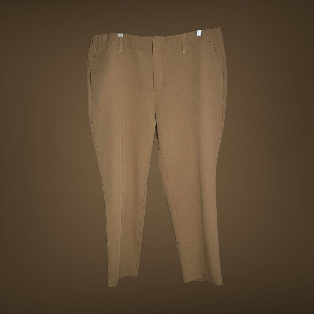 Torrid 18 Pants