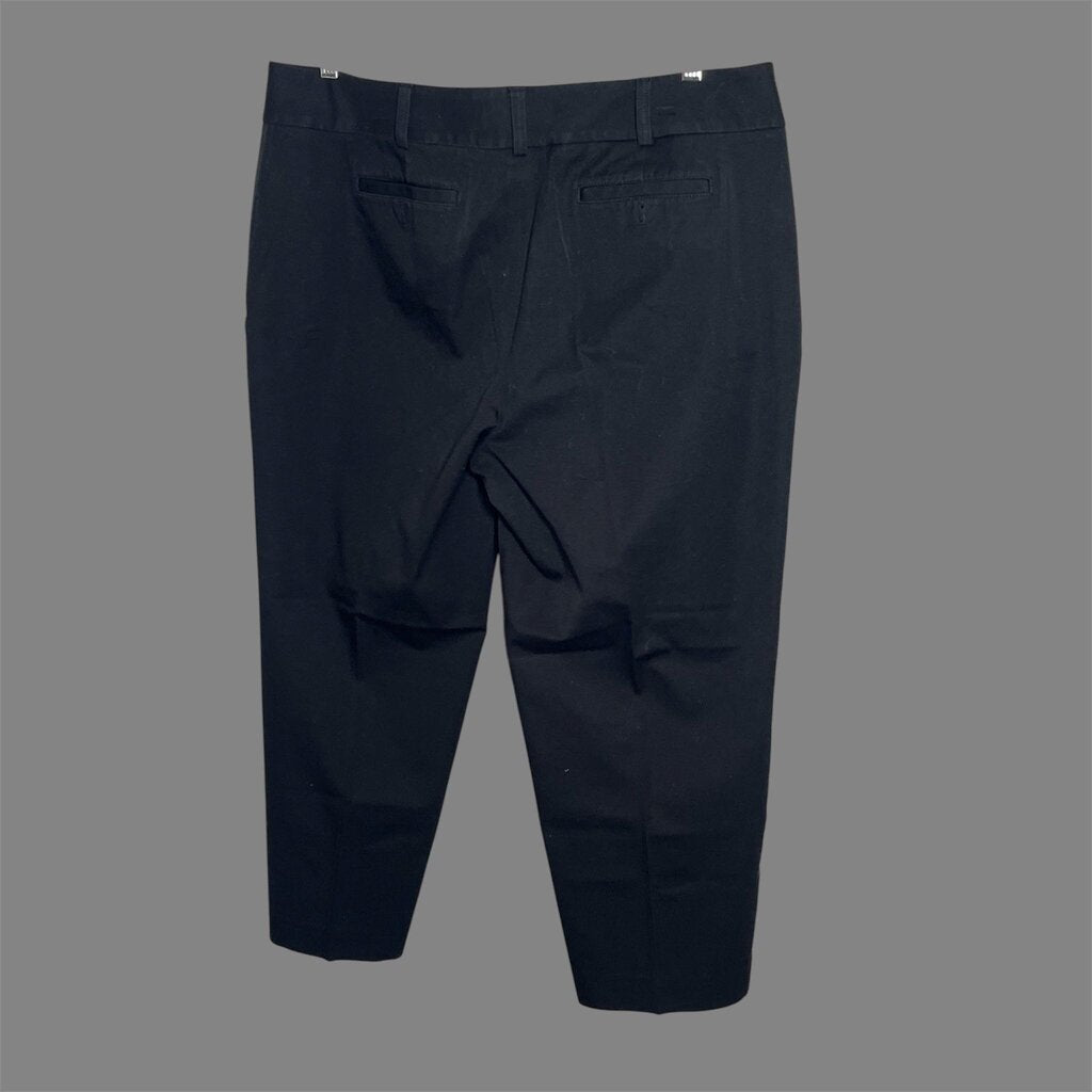 Talbots 16W Pants