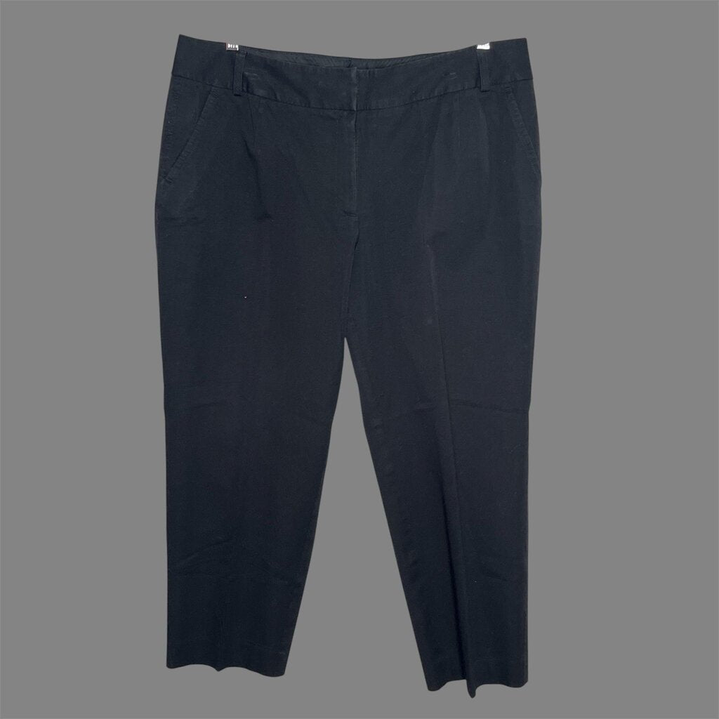 Talbots 16W Pants