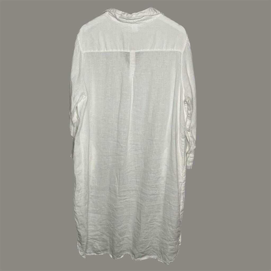 Le Paris Petit 1X Dress