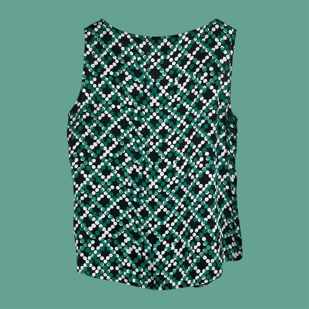 Nine West XL Top