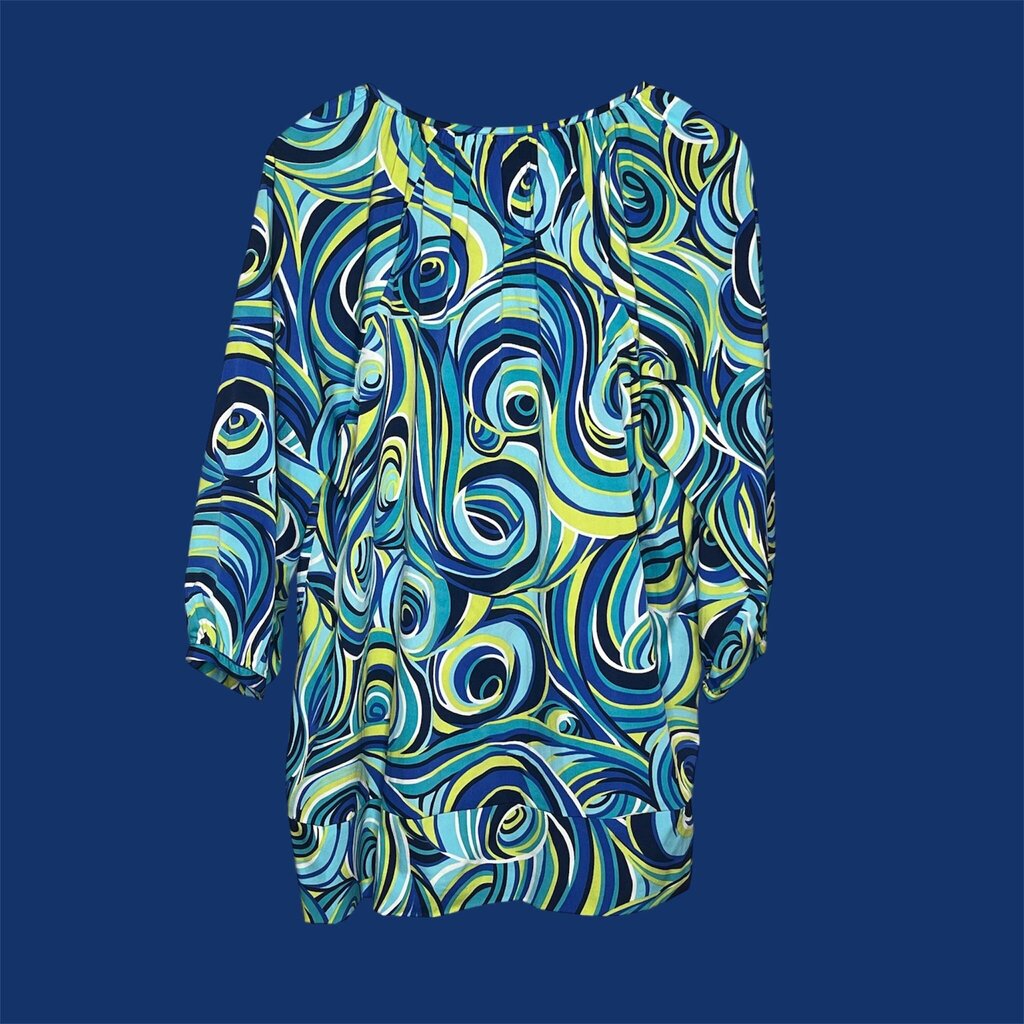 Buckhead Betties XL Top