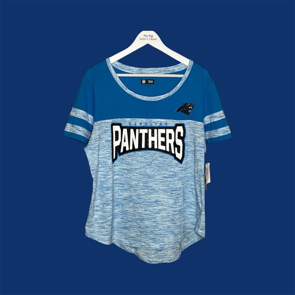 NFL 2X Top... NWT... MSRP $38