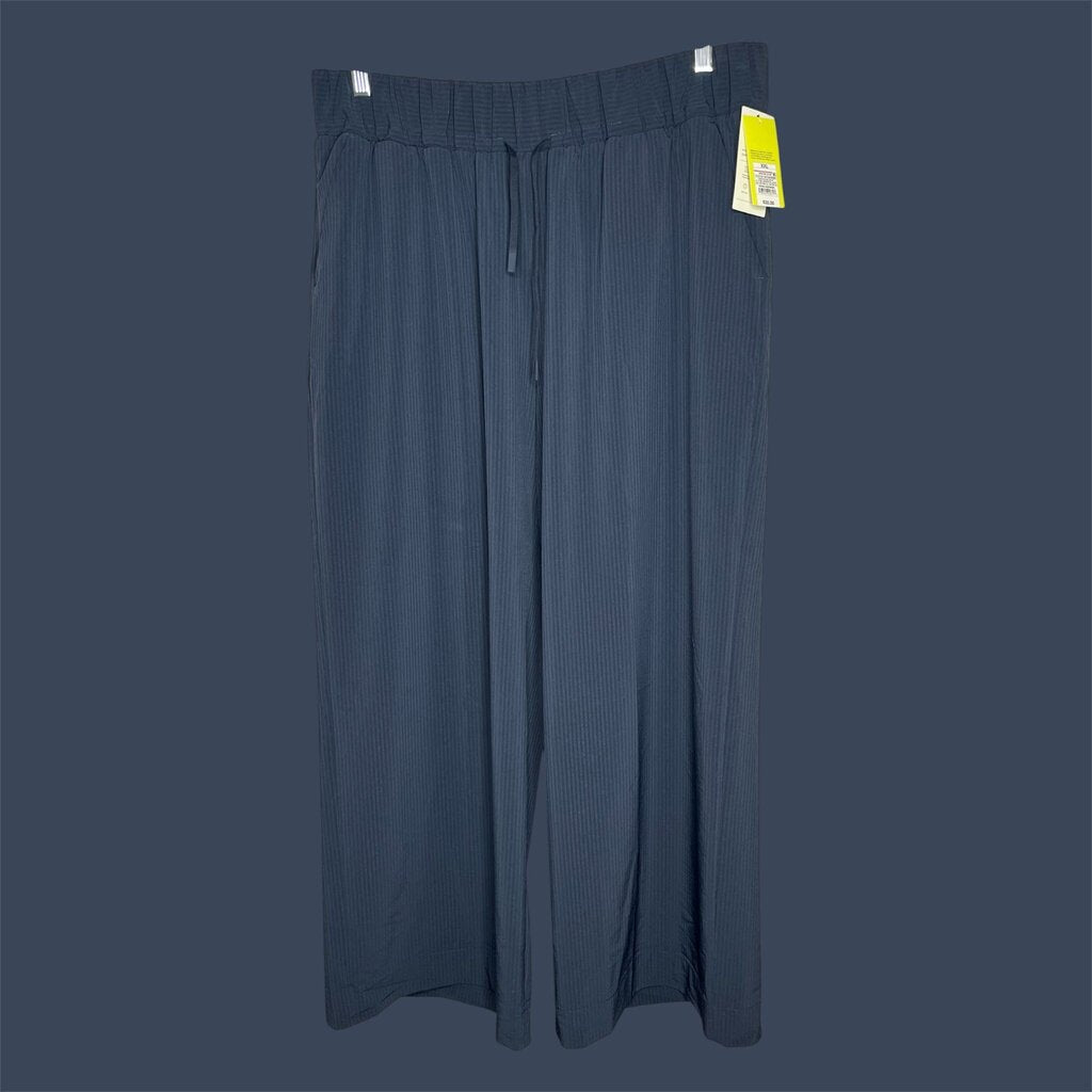 All In Motion XXL Pants... MSRP $32