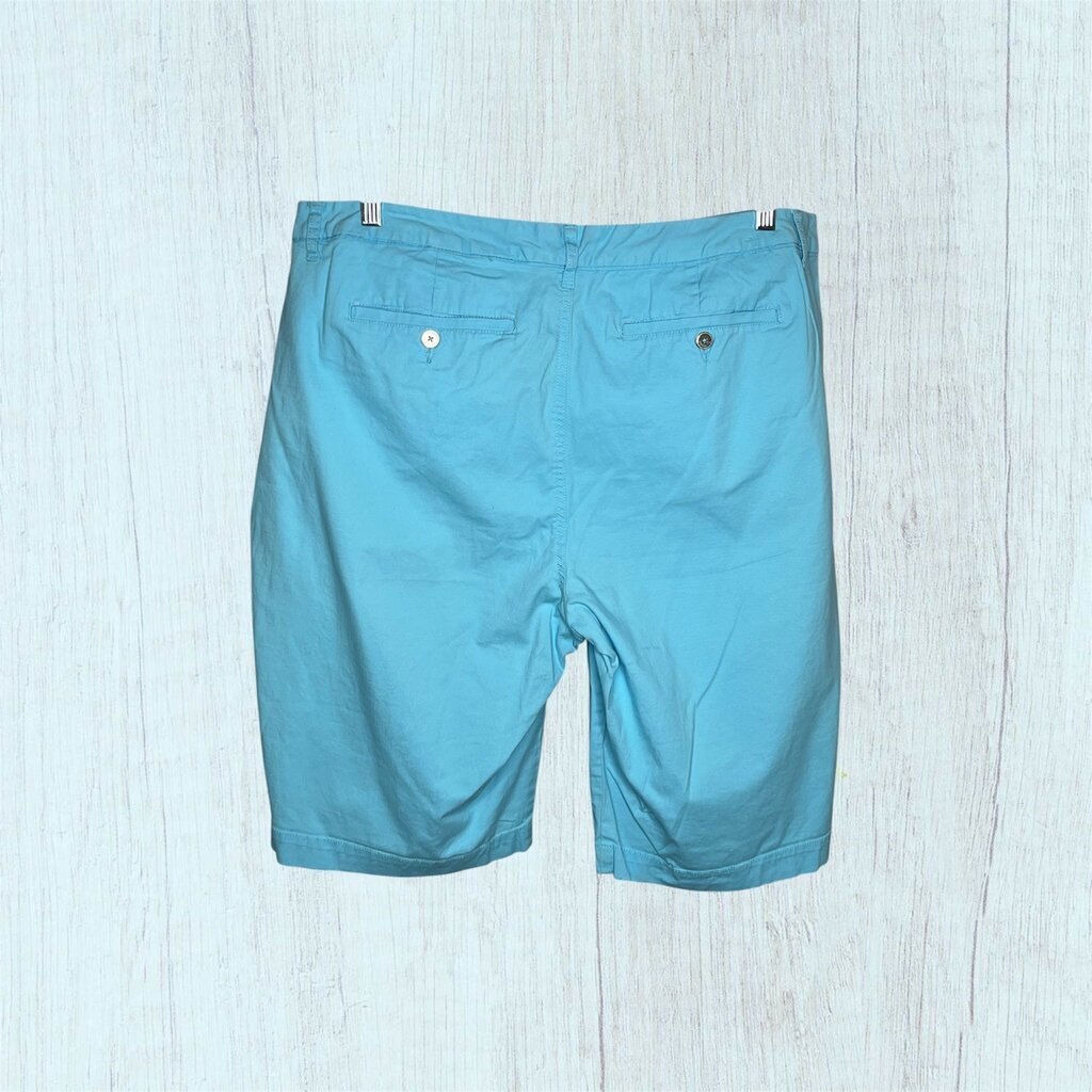 Bandolino 18W Shorts