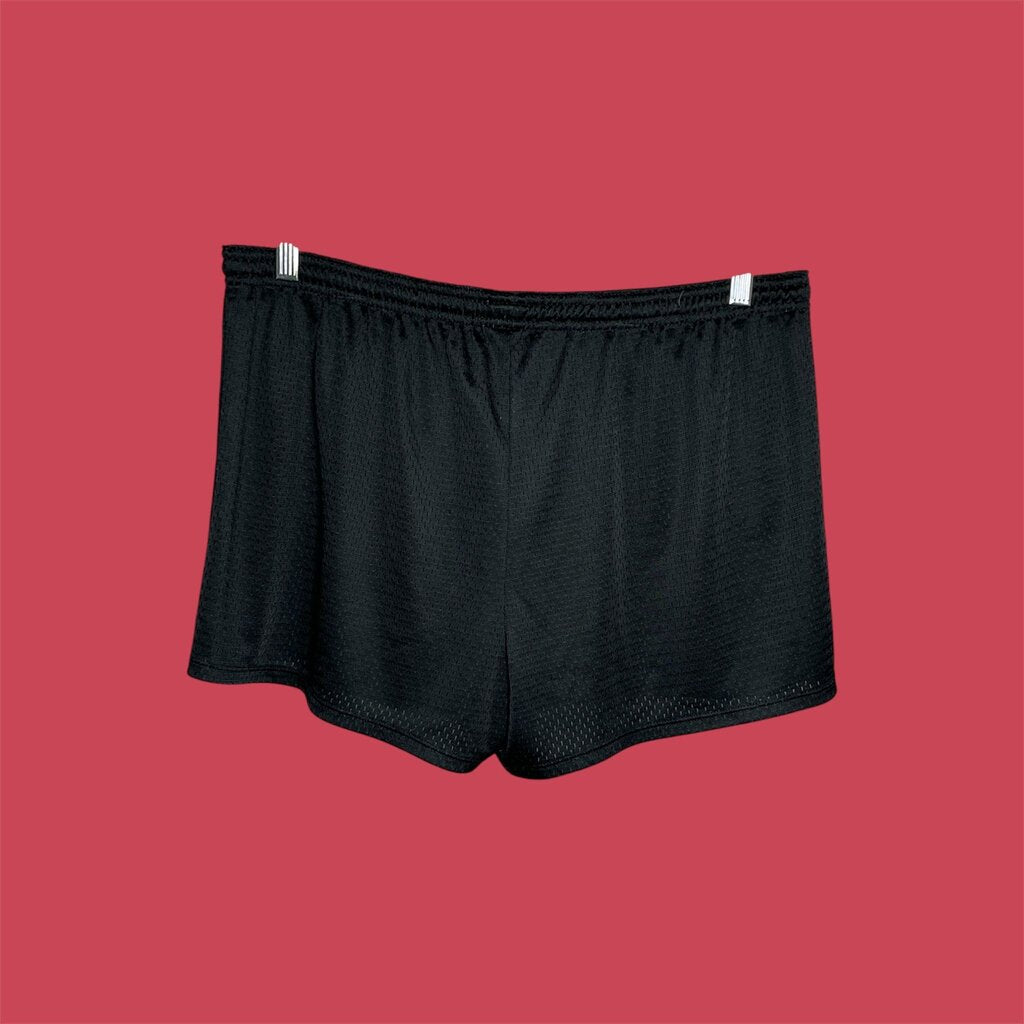 Champion XL Shorts