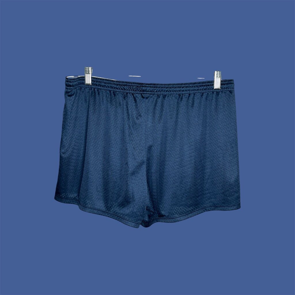 Champion XL Shorts