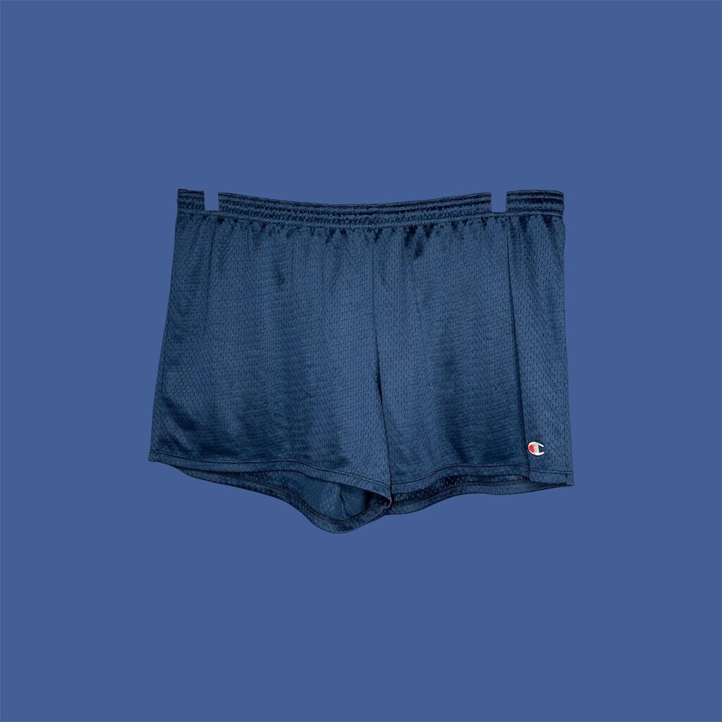 Champion XL Shorts