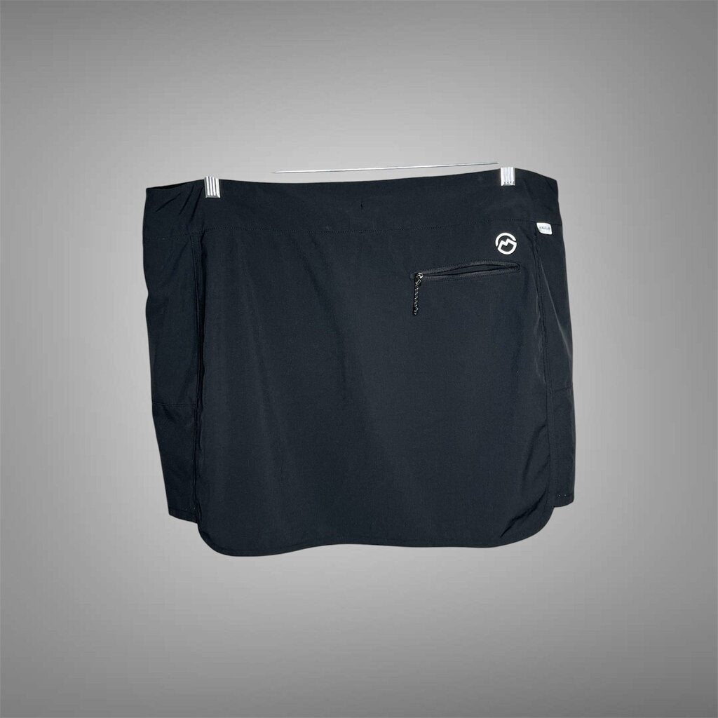 Magellan XXL Skort
