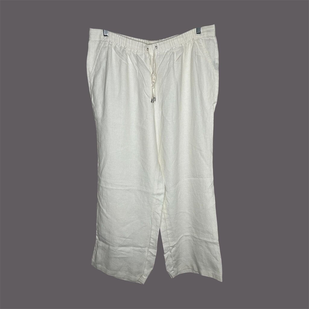 Vince Camuto 2X Pants