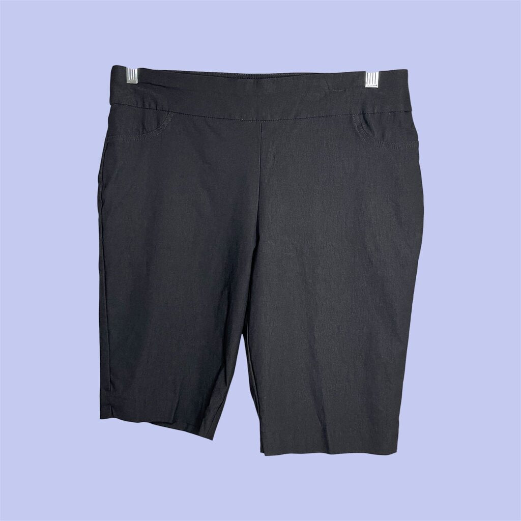 N Touch 14 Shorts