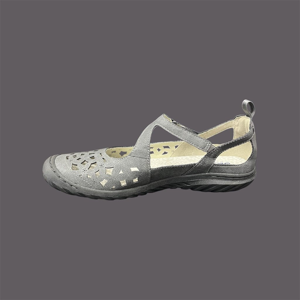 JBU 11M Shoes