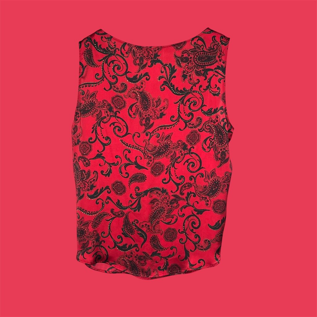 Nine West XL Top