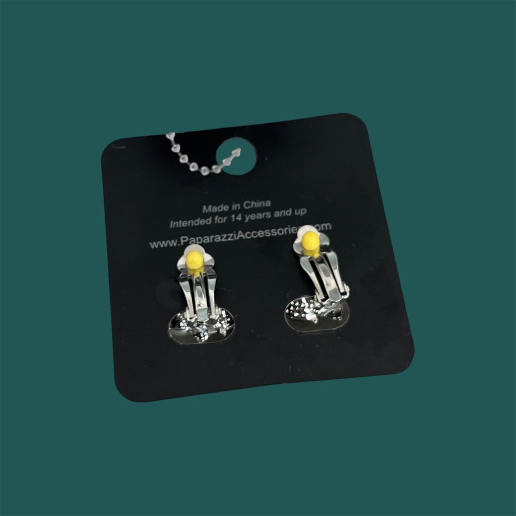 Paparazzi Earrings