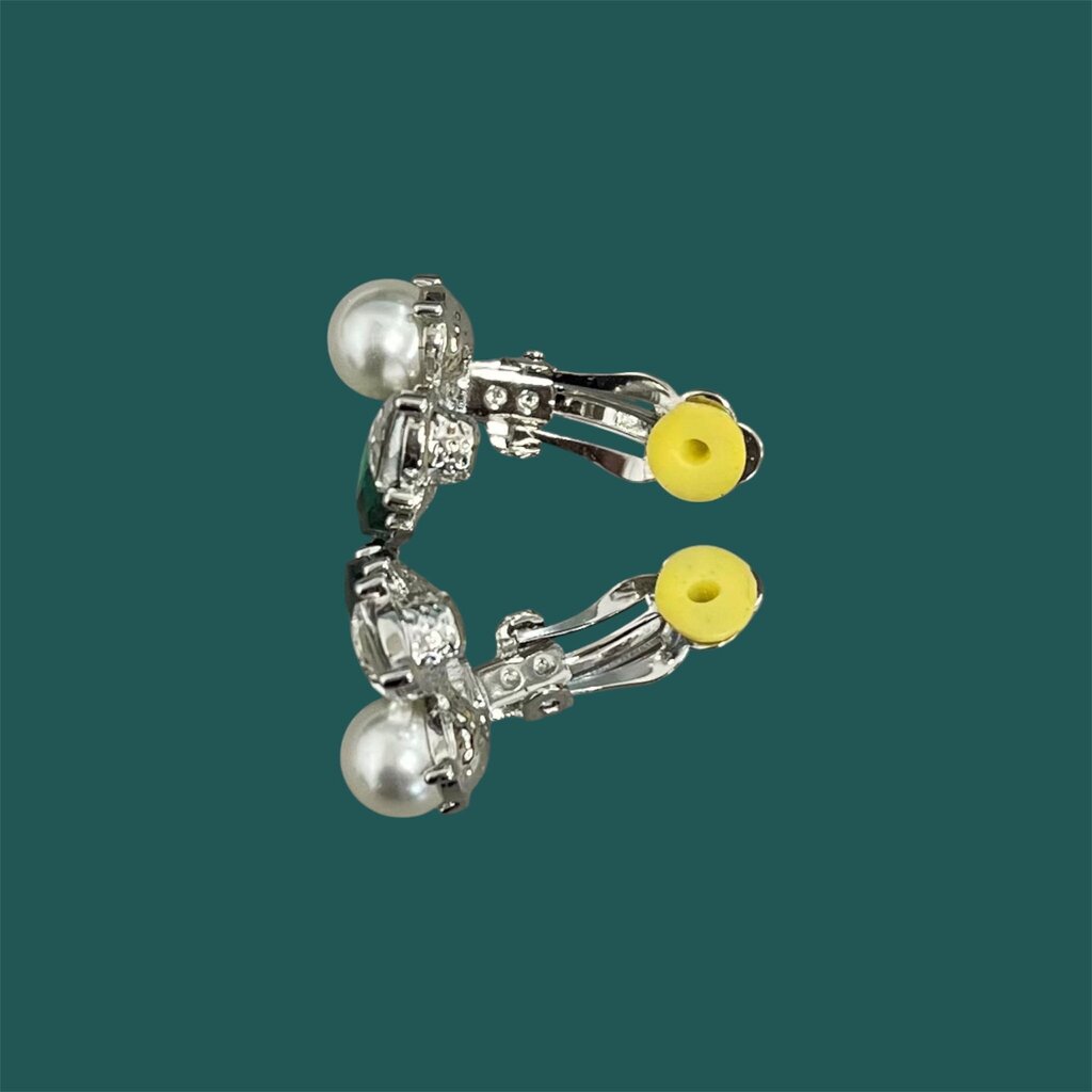 Paparazzi Earrings