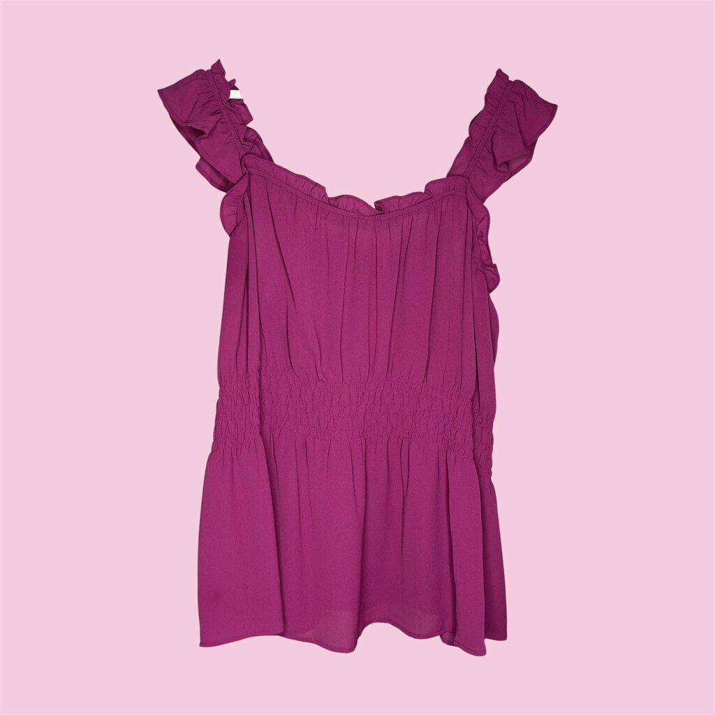 Lane Bryant 20 Top