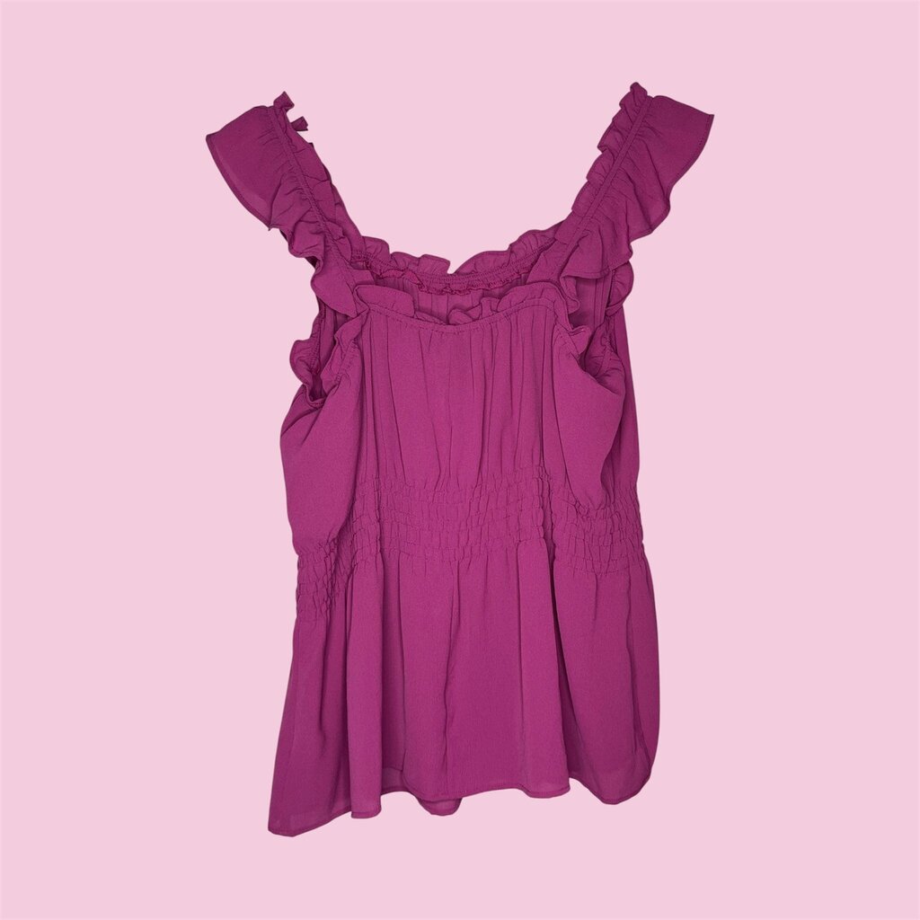 Lane Bryant 20 Top