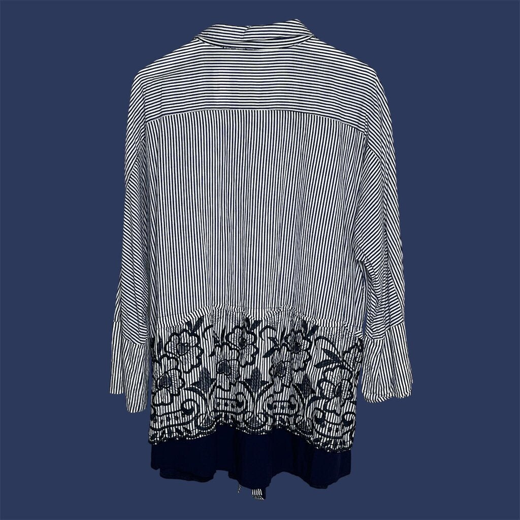 Solitaire 2X Top