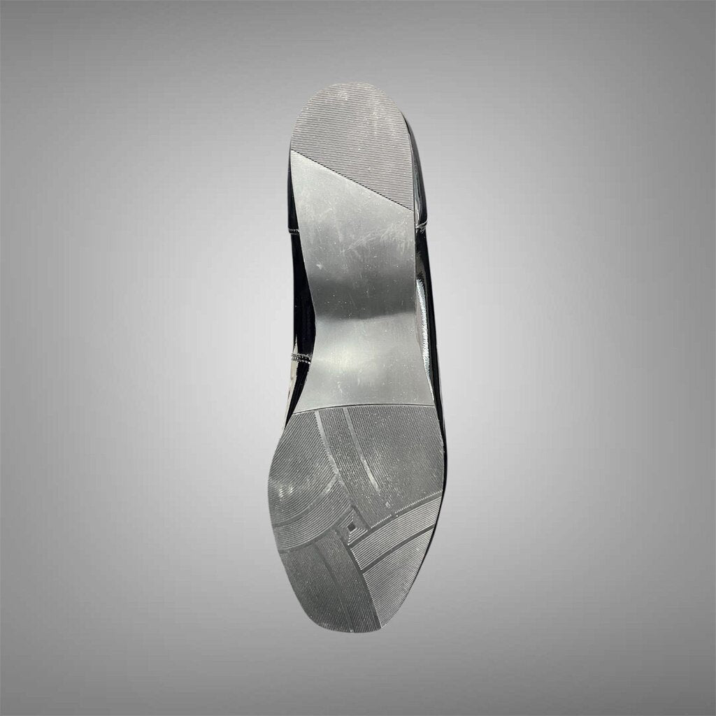 Array 9 Shoes