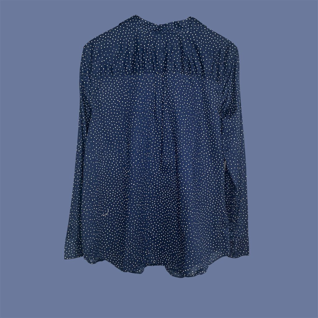 Liz Claiborne 1X Top
