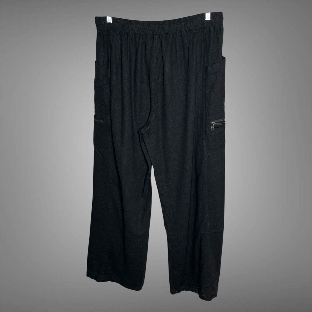 DKNY XL Pants