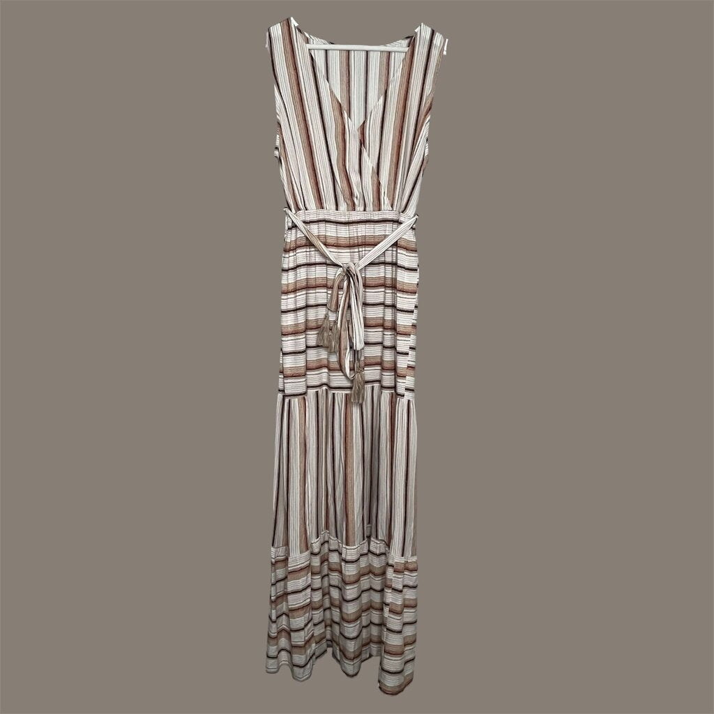 Boutique XL Dress