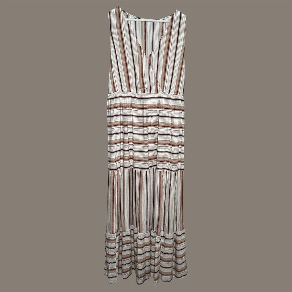 Boutique XL Dress