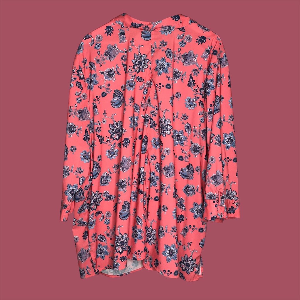 Catherines 4X (30/32W) Top