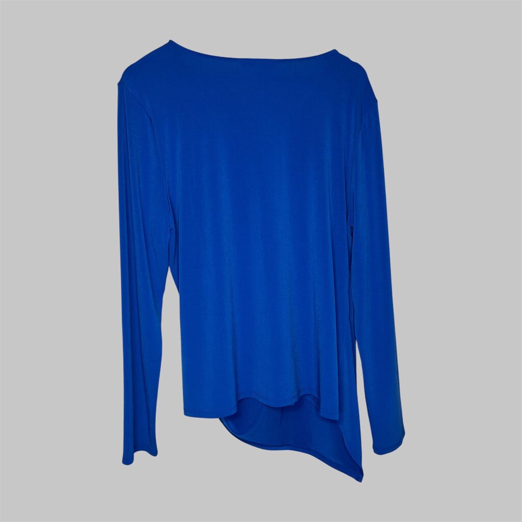 Adrianna Papell XL Top