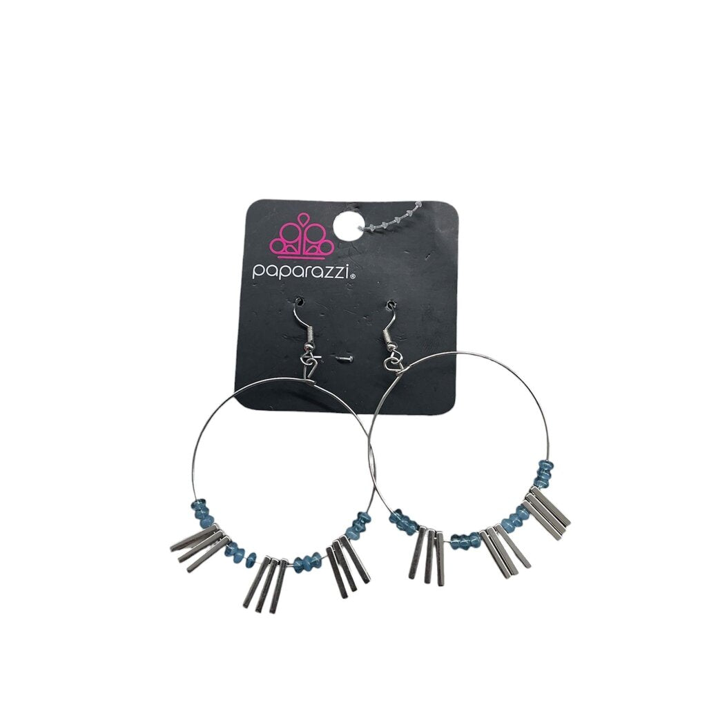 Paparazzi Earrings