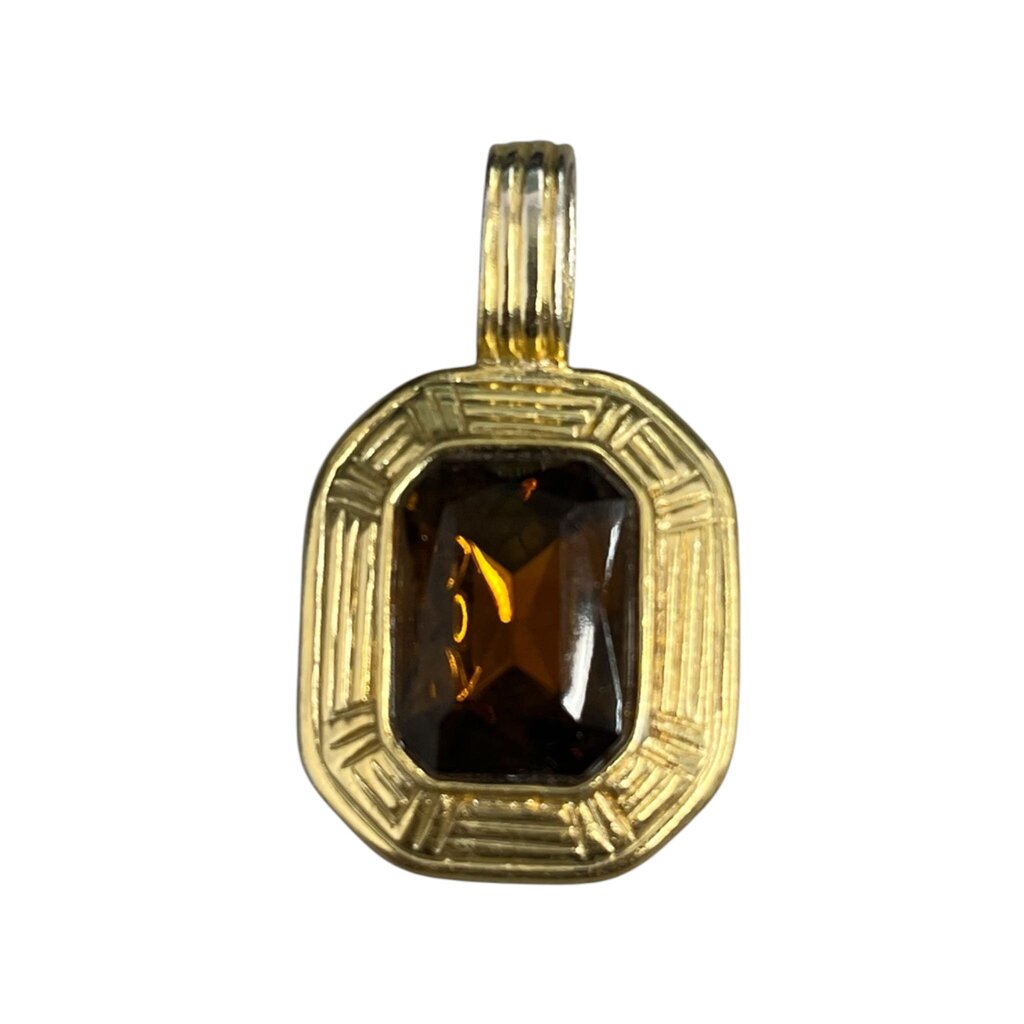 VTG Pendant