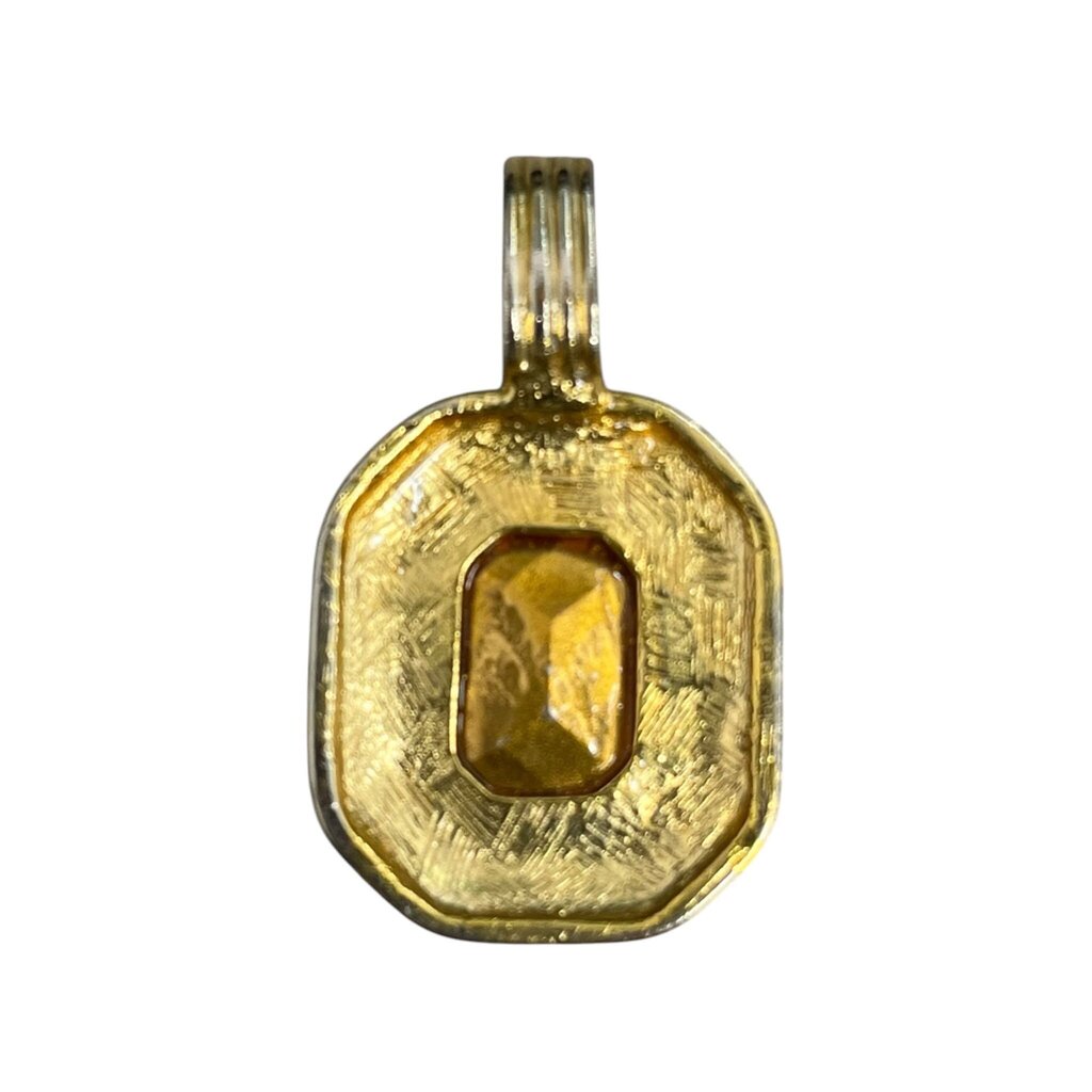 VTG Pendant