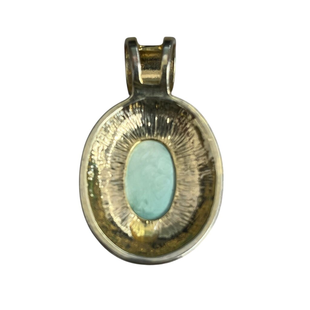 VTG Pendant
