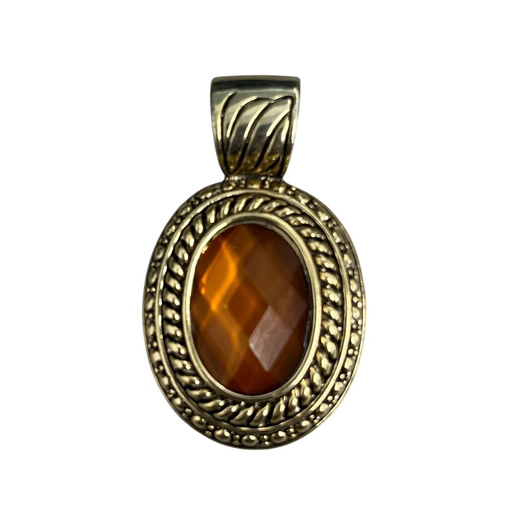VTG Pendant