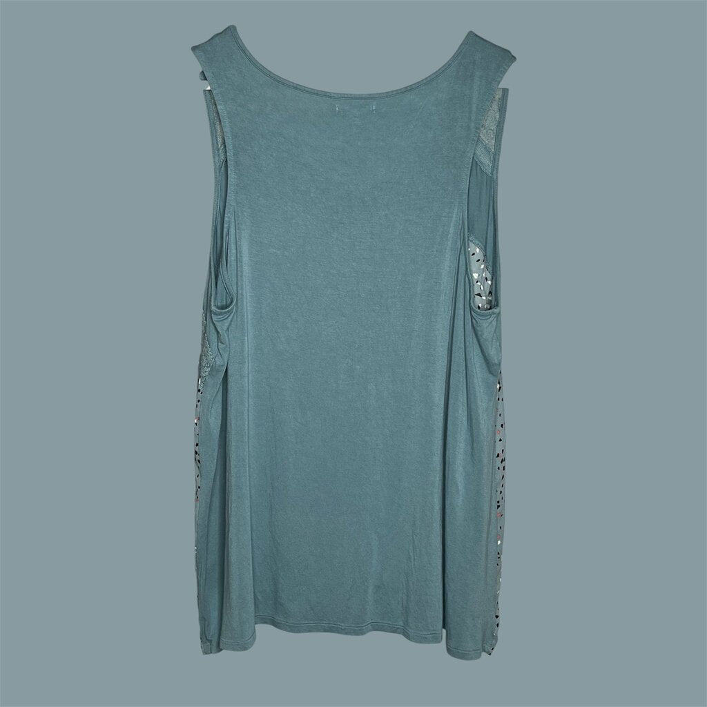 Maurices XXL Top