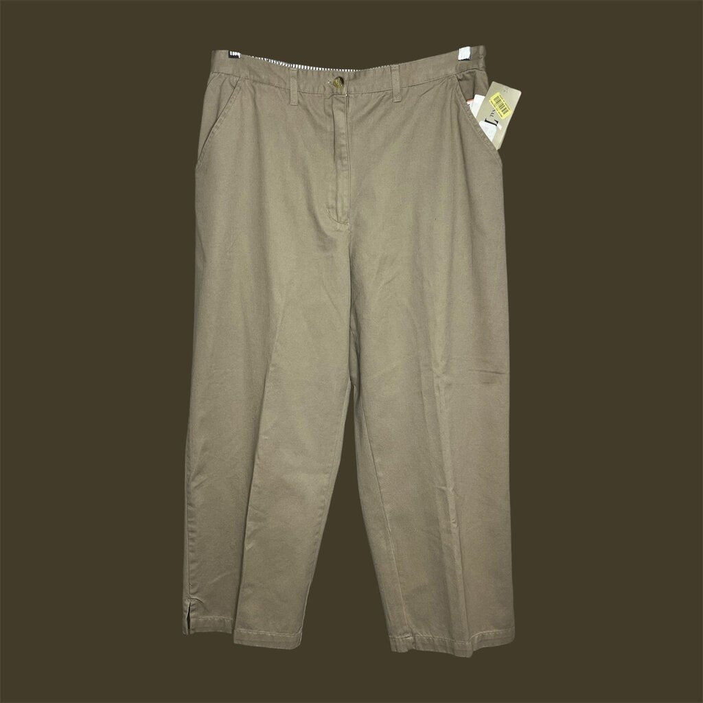 TY Wear SZ 16 Pants
