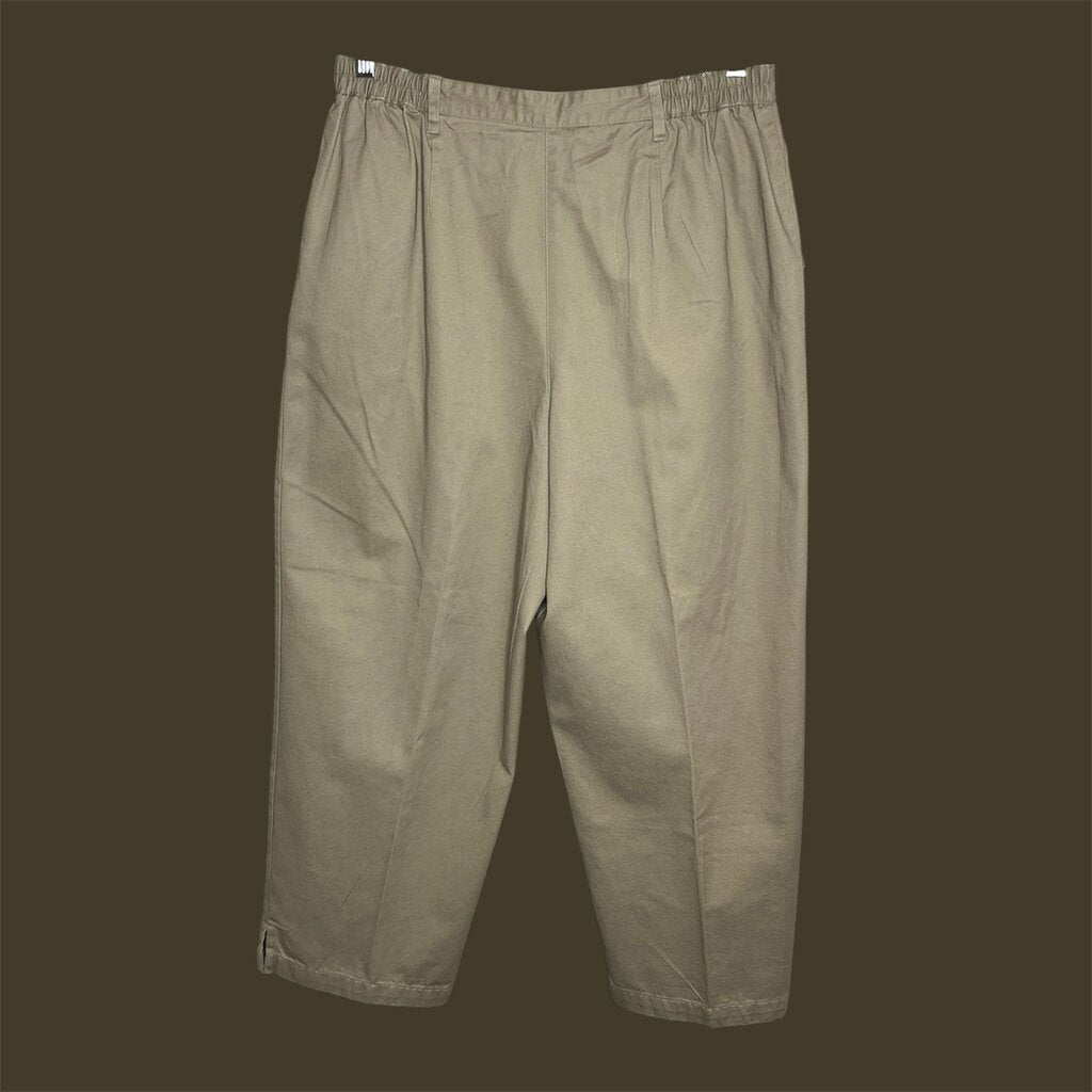 TY Wear SZ 16 Pants