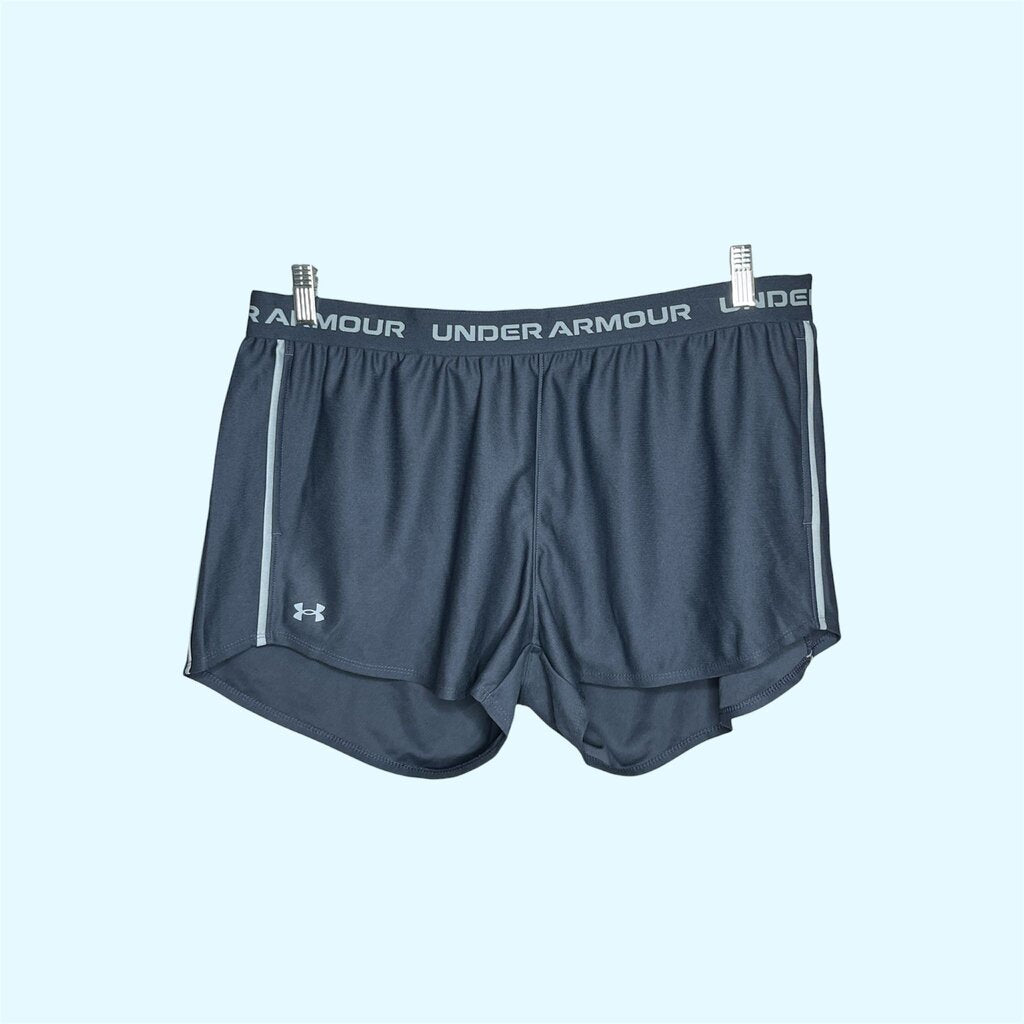 Under Armour XL Shorts